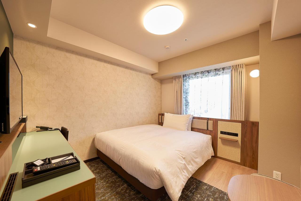 Keisei Richmond Kinshicho Hotel Präfektur Tokio
