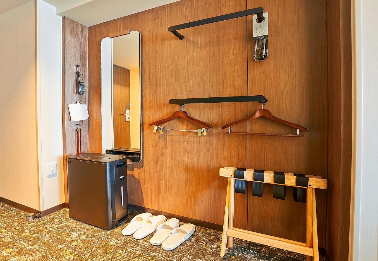 Hotel Keisei Richmond Kinshicho Präfektur Tokio