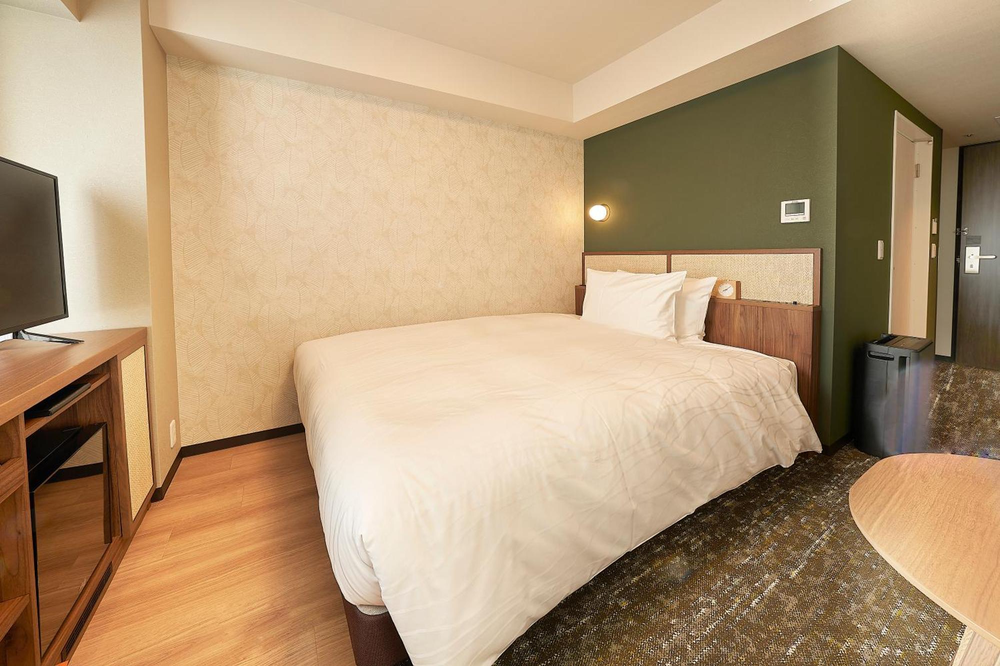 Keisei Richmond Kinshicho 3* Präfektur Tokio