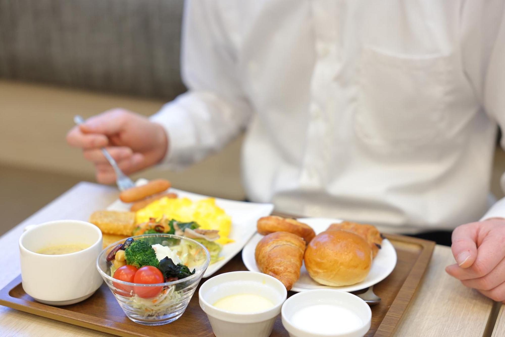 酒店 Keisei Richmond Kinshicho 东京