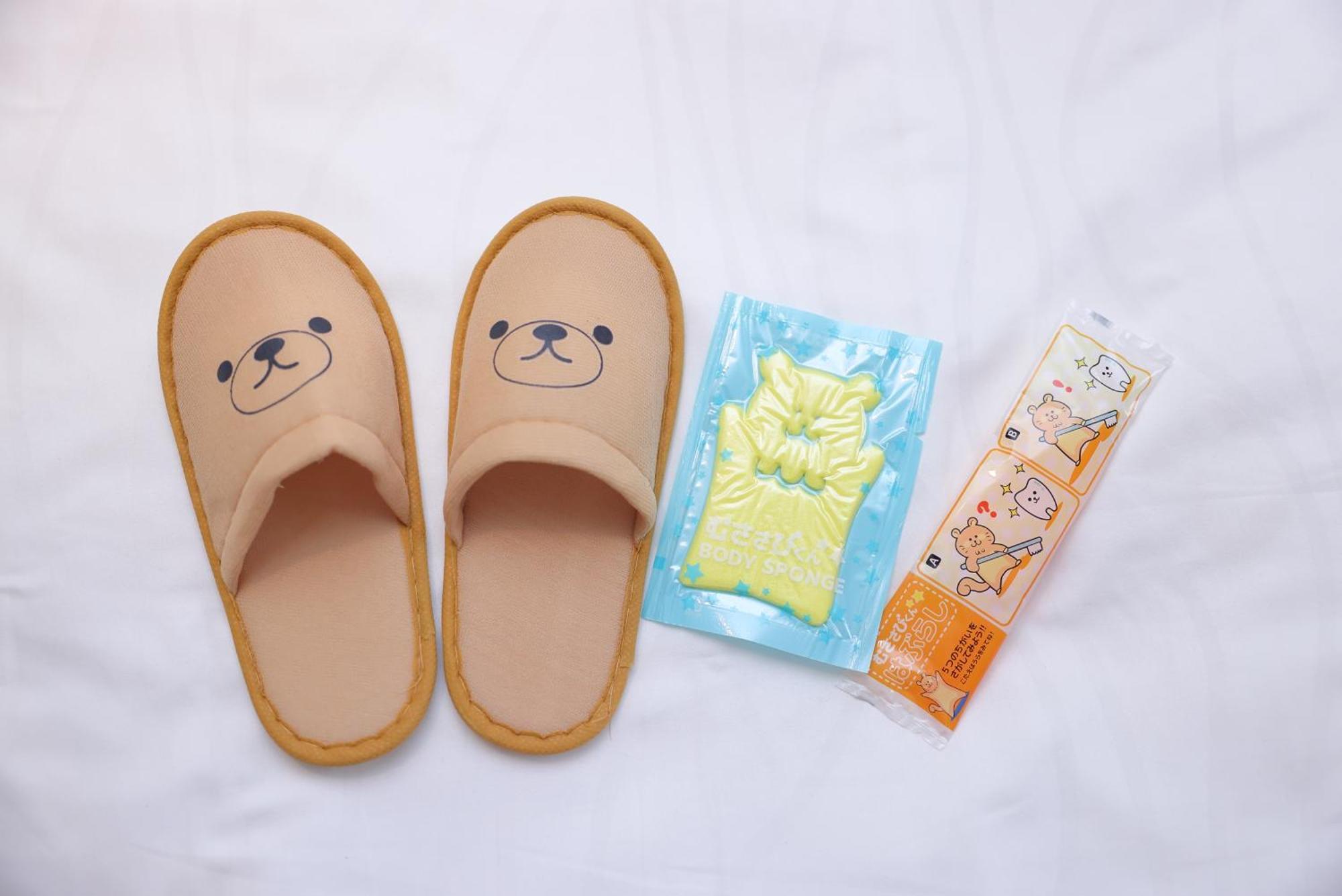 Keisei Richmond Kinshicho 3* 东京